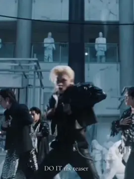 DO IT DO IT DO IT!!!!! MV TEASER STRAYKIDS DO IT!!!!! #STRAYKIDS #SKZ #stay #스트레이키즈 #straykidscomeback 