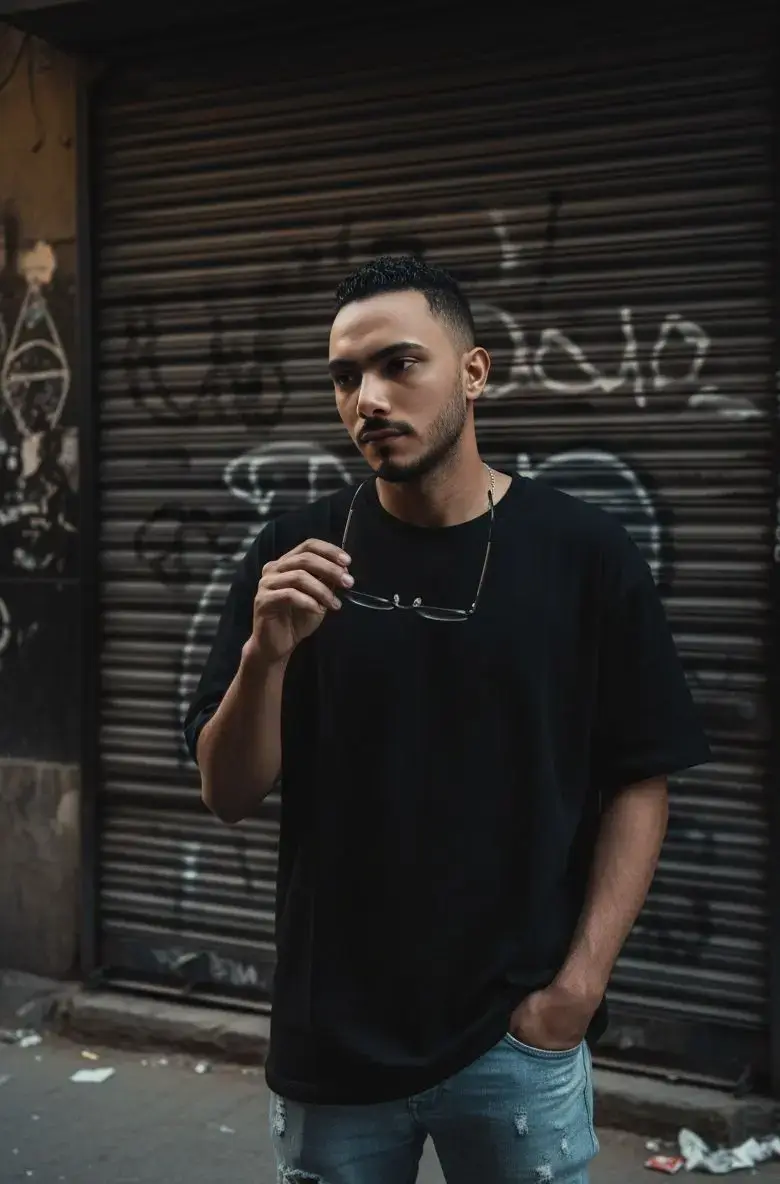 #الشعب_الصيني_ماله_حل😂😂 #بلقاس_المنصوره #بلقاس😉❤ #اكسبلورexplore #بلقاس😉❤ 