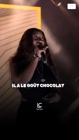 Sécurité - Aya Nakamura & Himra #securite#nakamura#himra#pourtoi 