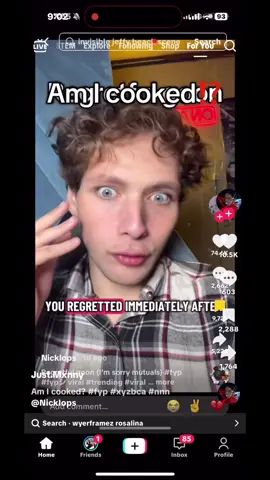 Not a single stutter. Respect 😌 #fypシ゚viral #fyppppppppppppppppppppppp #relateable #xyzbca 