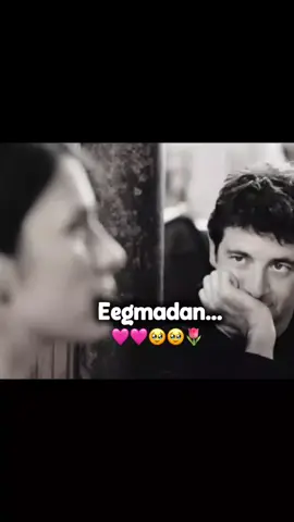 The eyes never lie.🩷🥹#الشعب_الصيني_ماله_حل😂😂 #foryoupage❤️❤️ 