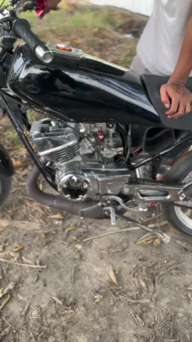 Smokyday mu pie makk???? #promomakan1111 #bleyer #promomakan1010 #bleyer135 #spekbleyer 