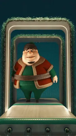 موعد شهر رمضان #رمضان_2026 #موعد_رمضان_2026 #رمضان_المقبل #رمضان #موعد_رمضان_2026 @رمــضــان يــــجــمــعــنا🌙♥️ 