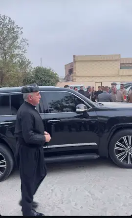 #akre_dhok_hauler_zaxo_karkuk #hawler_slemani_dhok_karkuk_hallabja 