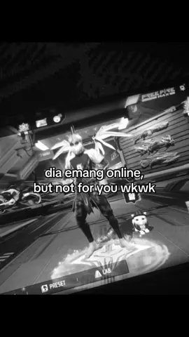 #fypage #4u #xyb #katakataff 