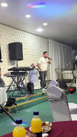 #الشعب_الصيني_ماله_حل😂😂 #touslemonde #capcutvelocity #chebchakibsghir #blida09_tiktok_algérie❤️🇩🇿 