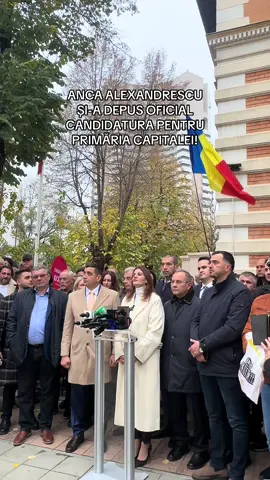 #foruyou #romania #tiktokviral #bucuresti #ancaalexandrescu 