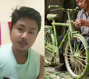 #duet with @Reaction By Sandeep★ #reactionbysandeep 