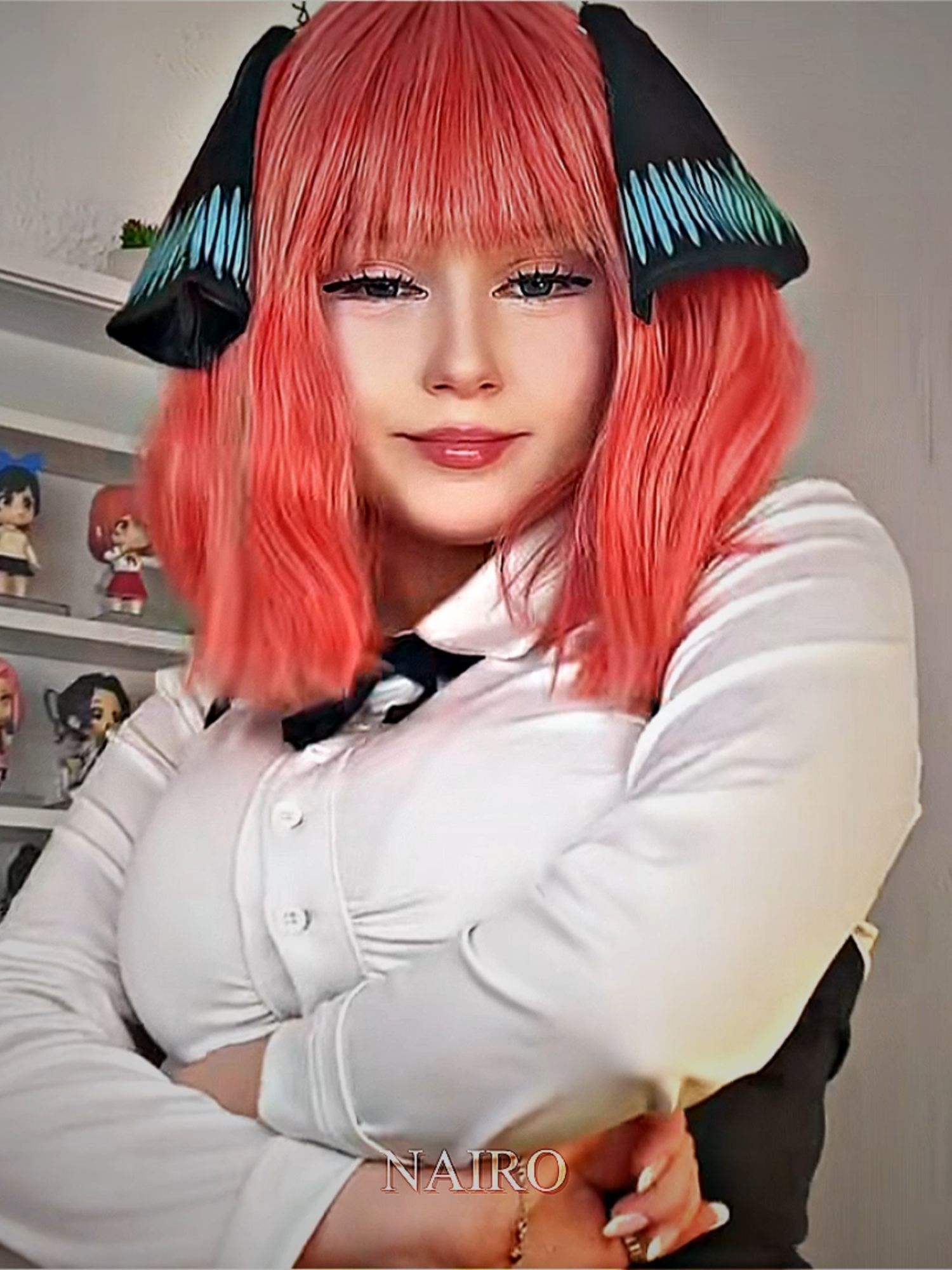 #fyp #foryou #edit #upminaa #upmina #upminaaedits @upminaa.cos