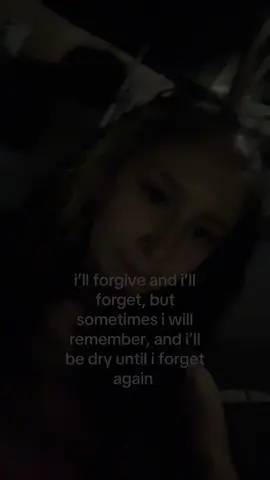 #fyp #xyzbca #relatable #viral 