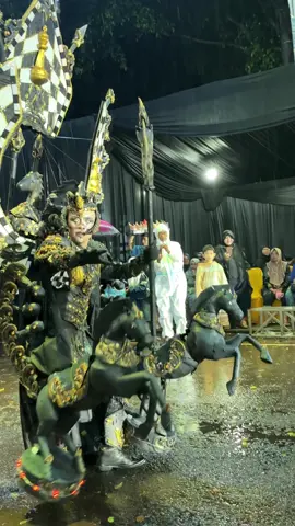 #pesonagindanglegi2025 all in pesona gondanglegi jan kostume mening mening dan keren