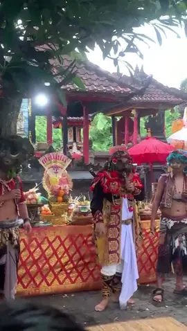 demen ti be.!!  @Tut warta sunari bajra @tut_talenan #ngantorngadat #bondres #fypシ゚viral 