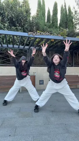 dc : @kipittok  idea: @INKY TEA☆ ❤️