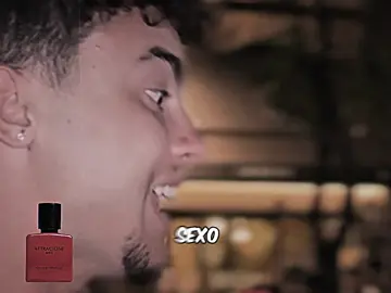 Na frente do ficante😱🥶 #attracione #attracionemen 