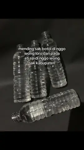 gasken boskuh🤙 #foryoupage #fypage #kranjangkuning #galaubrutal #fyp 