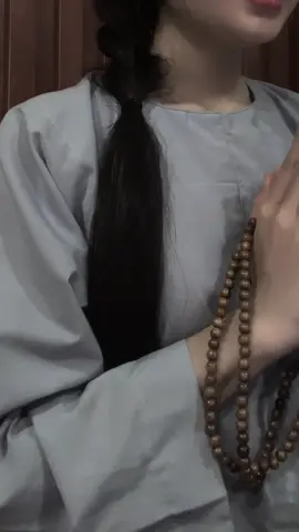 Lòng nghe sen nở thanh bình đâu đây🙏🏻🪷#phatphapnhiemmau 