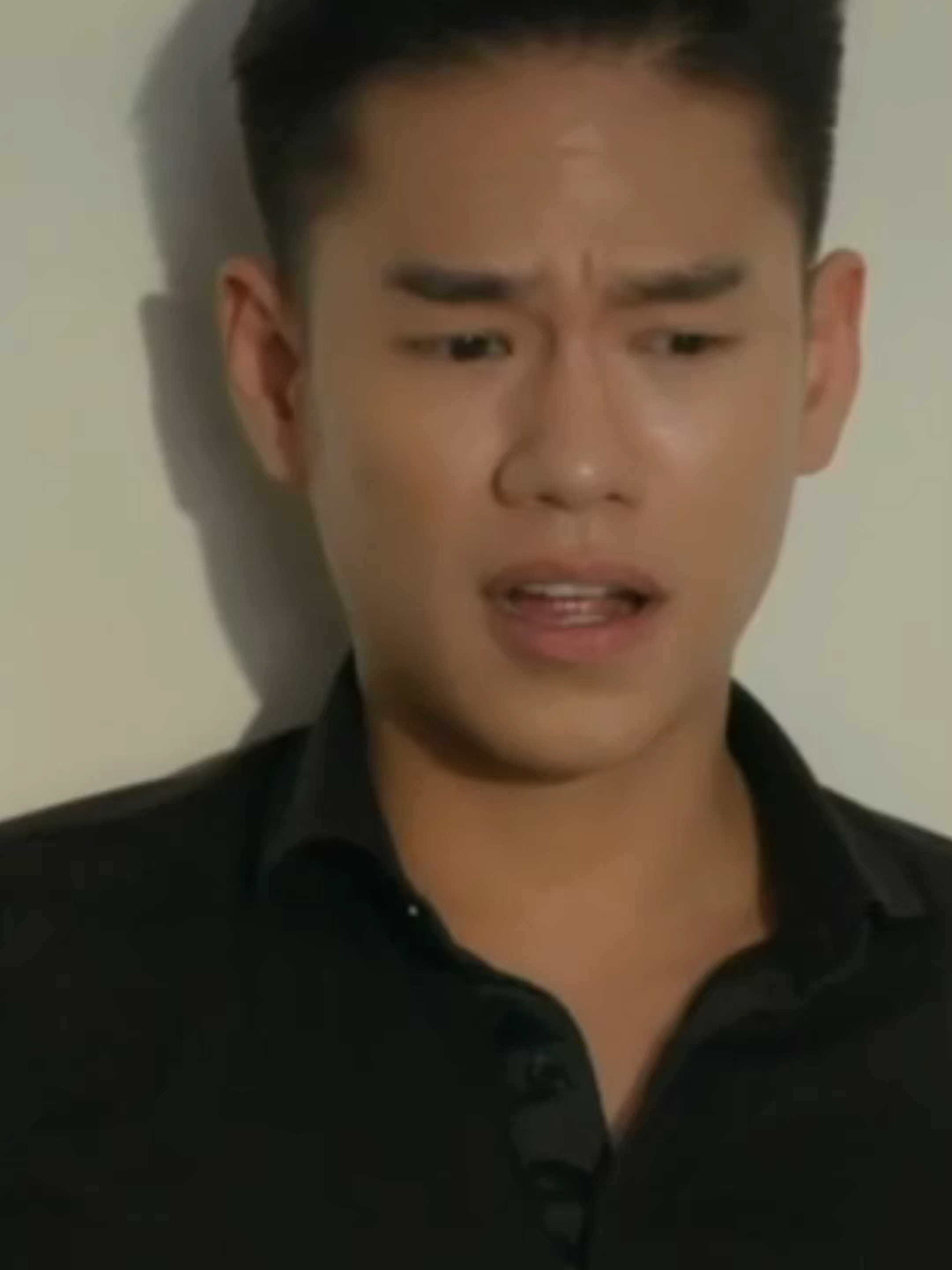 review phim cách em 1 milimet tập 23  #cachem1milimet #xuhuongtiktok