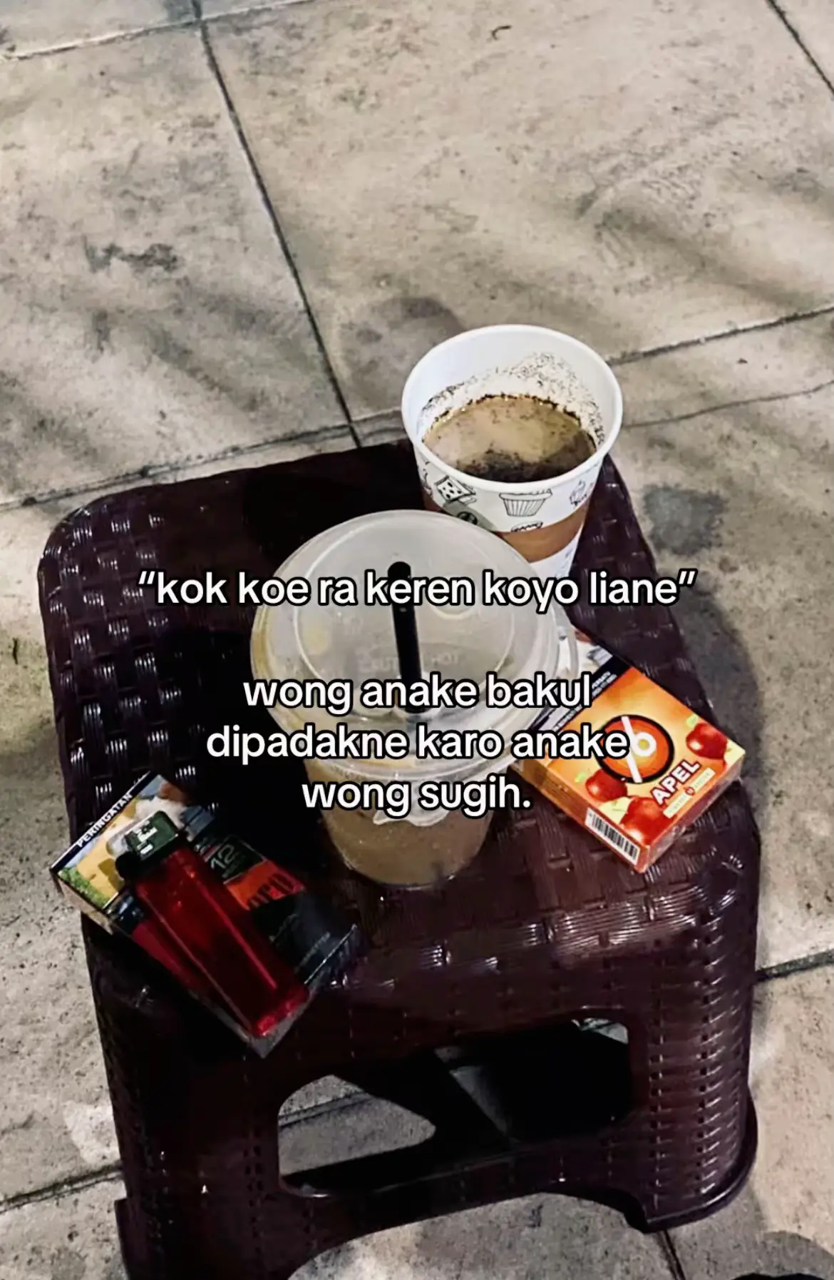 #bismillahfyp #bahanswmu #storywa 