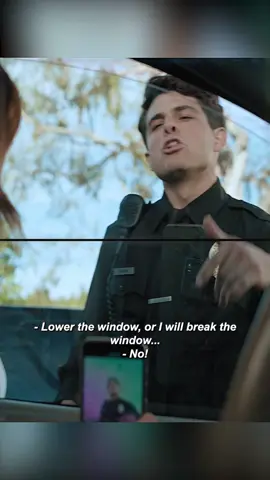 The latest condition of the mosque PONPES AI Khoziny Sidoarjo collapsed during Asr prayer#jtvjember #evakuasi#sidoarjo #fyp 