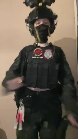 #CALLSIGNMOON || I tried I tried ~//~ 8days until dcc!! || #fyp #maskedwoman #maskedcosplayer #viralvideos 