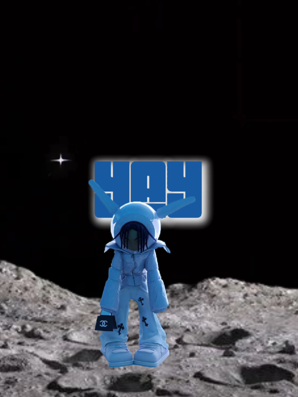 SOS - @S!CK #music #lyricsvideo #fyp #4u #lyrics 