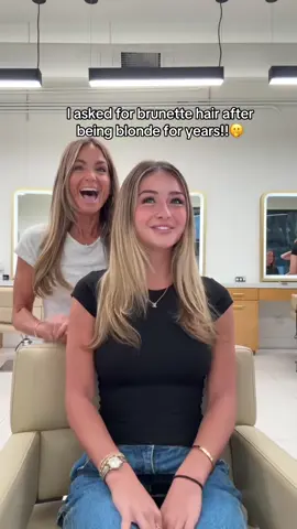 Habiteducation.com @Habit Education @Habit.Shop habithairx.com