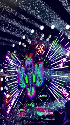 pesona gondanglegi is calling #lkiproduction #pesonagondanglegi #gondanglegi_malang_jatim 