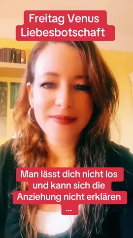 #orakel #wahreliebe❤❤❤❤❤❤❤ #seelenpartner #foryou 