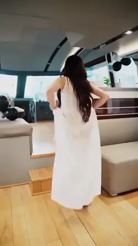 #рекомендации #песнядлядуши ...