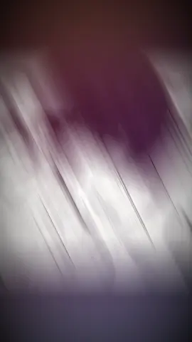 ck juu #nagumo #nagumoyoichi  #sakamotodays #fyp 