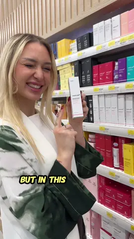 @دار الاميرات DAR ALAMIRAT  #riyadh #jeddha #saudiarabia #riyadhlife #fyp 