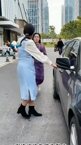 Dia Sombong ke semua orang...... #fyp #foryou #foryoupage #edukasi #story 