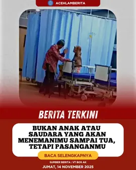 #sepakbola #fyp #fikral55 