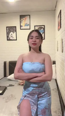 Menyala Queen #fyp #tiktoksarawak #xbyzca #freya 