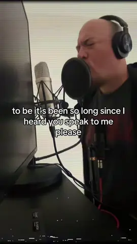 #onthisday #fyp #daddyofive #daddyofive2025 