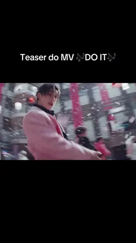 Vem aí 21.11.2025⚡️FRI 2PM (KST) | 0AM (ET) ☁️PRE-SAVE & PRE-ORDER 