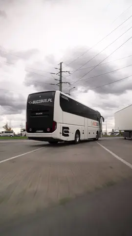 Bus edit 😱 #speedramp #bus 