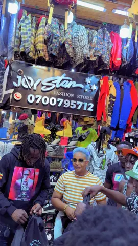 #joystarfashionstore #bundibugyotiktoker #kampala_uganda🇺🇬🇺🇬🤝 #foryoupage #congolaise🇨🇩 @king_saha256 @Katungulu Live @THE BIN MEDIA 🫵FOUNDATION 