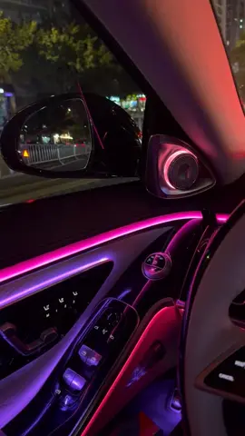 #fyppppppppppppppppppppppp 