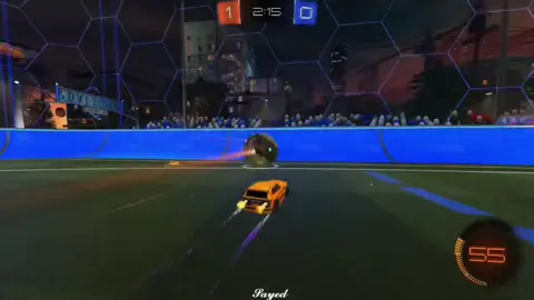 #روكت #creatorsearchinsights #تيك#fypppppppppppppppppppppp 