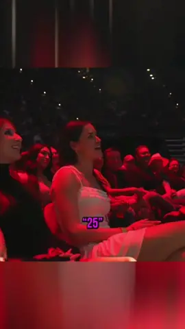 #mattrife #mattrifeedit #comedian #standup #problematticworldtour   @Matt Rife