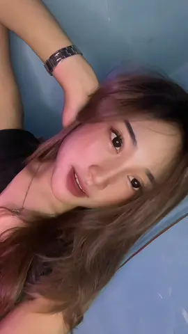 #gloglowing #gloglowingskincare 