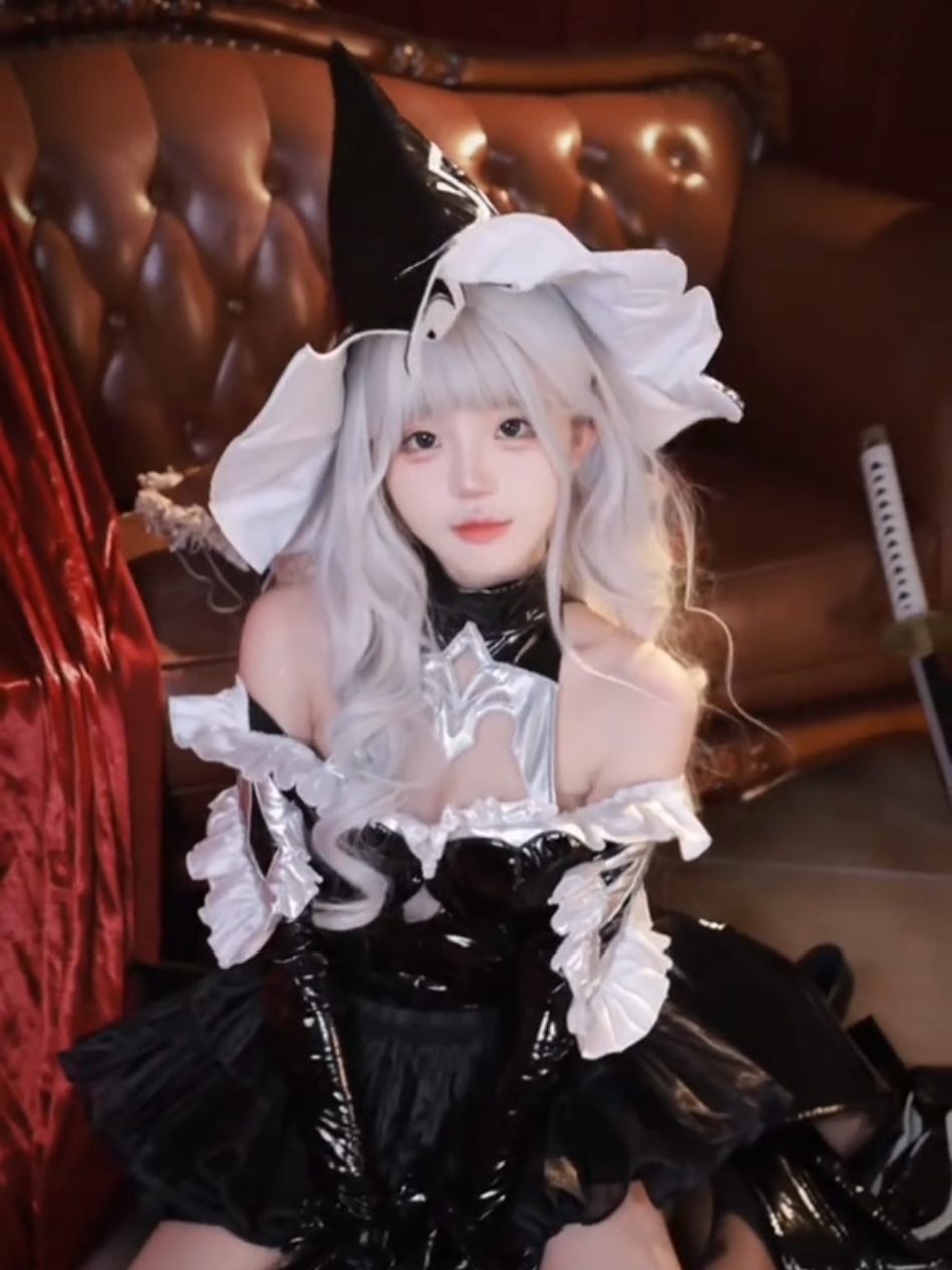 #相扑猫💦 巴掌和吻痕都是礼物 