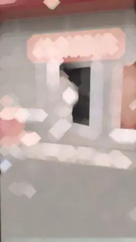 #CapCut sada Naam hi billo kafi a 😎🔥#fyp #foryoupage #trending #viral 