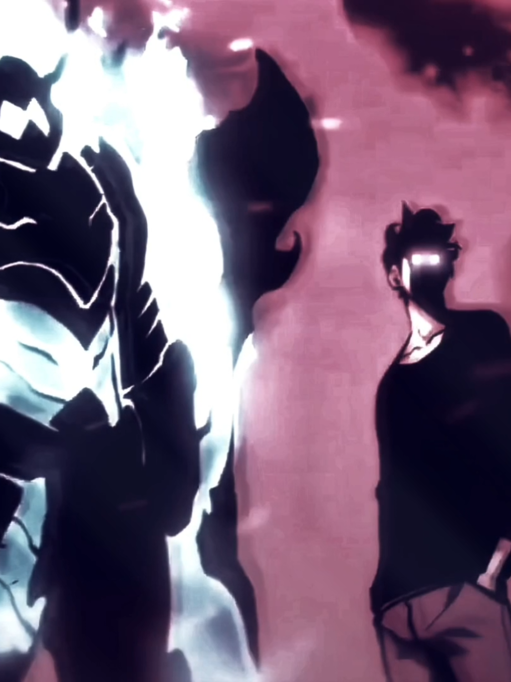 1 char bạn cho là hot nhất 2025?  #sdhqwz #derzetion_neir #fyb #xuhuong #animeedit 