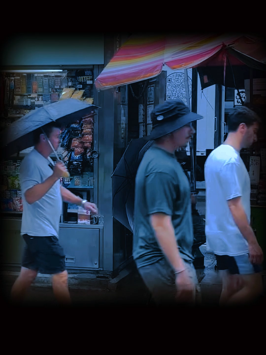 Người thông minh không nói nhiều. Chỉ nói đúng lúc và đúng cách #sacloidacthe