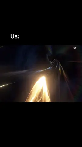 Wishing you good luck on your 10 pulls! #fyp #wutheringwaves #wuwa #chisa