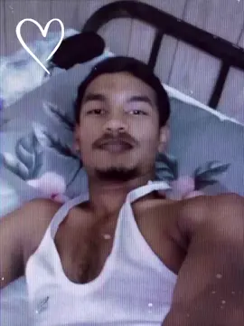 স্বপ্ন বুনো আজ, গন্তব্য নির্ধারণ হোক আগামীকালের জন্য !!!