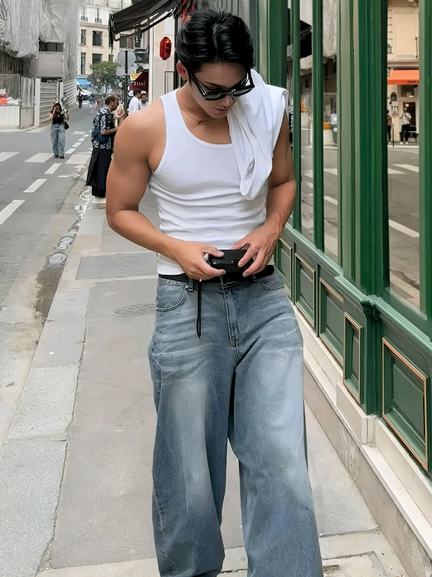 always ganteng🫰🏻🥰❤️ #mingyu #seventeen #fyp #foryou #foryoupage  ib:@𝐅𝐢𝐢𝐝𝐞𝐬𝐮 𝖋𝖙 𝕮𝖐 