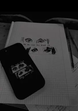 ᵀʰᵉ ᵉʸᵉˢ ᶜʰⁱᶜᵒ, ᵗʰᵉʸ ⁿᵉᵛᵉʳ ˡⁱᵉ | #scarface #theeyeschico #viral #viraltiktok #tonymontana 